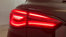 MG Hs 1.5 T-GDI PHEV Excite 5dr Auto Hatchback